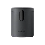 MOBILE CHARGER WRL PAD/POWERWAVE B2568311 ANKER
