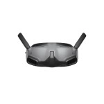 DRONE ACC GOGGLES INTEGRA/CP.FP.00000113.02 DJI