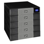 UPS ACC BATTERY MODULE 48V/5PXEBM48RT2UG2 EATON