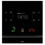 ANSWERING UNIT INDOOR COMPACT/91378501 2N