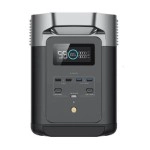 POWER STATION DELTA 2/5003601027 ECOFLOW