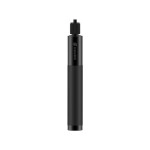 ACTION CAM ACC SELFIE STICK/CINSPHD/E INSTA360