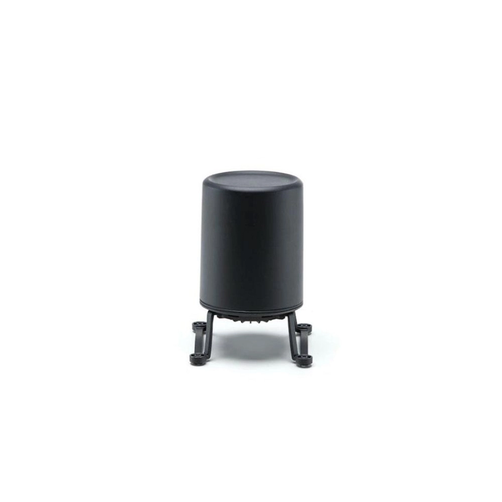 DRONE ACC MATRICE 300 CSM/RADAR CP.EN.00000263.02 DJI
