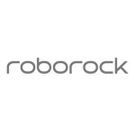VACUUM ACC BOARD DUSTBIN FILT/PEARL PLUS 9.01.2474 ROBOROCK