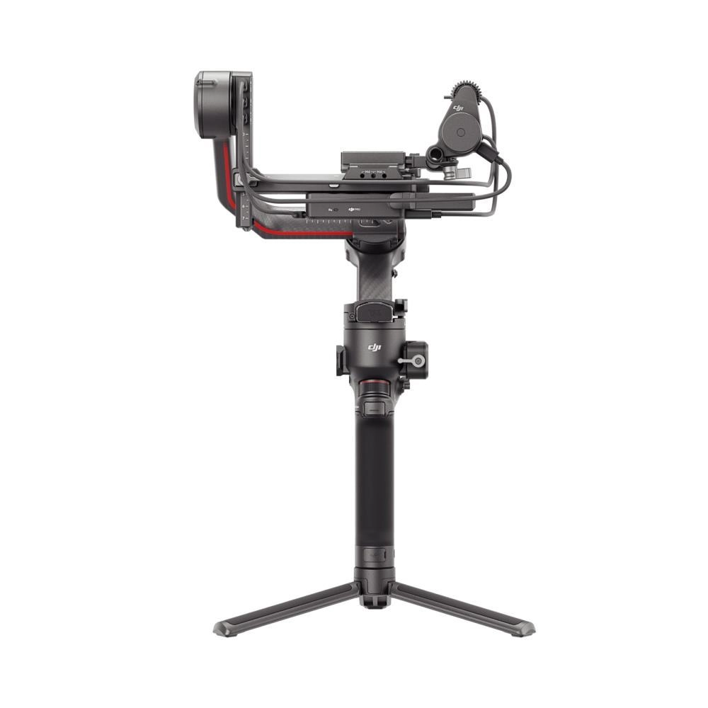 GIMBAL RS 3 PRO COMBO/CP.RN.00000218.01 DJI