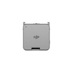 CAMERA ACC ACTION 2 POWER/MODULE CP.OS.00000188.01 DJI