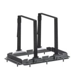 POWER STATION ACC MOUNT STRAP/5002004003 ECOFLOW