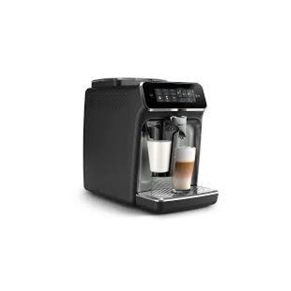 COFFEE MAKER ESPRESSO/EP3349/70 PHILIPS