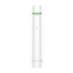 DETECTOR WRL GLASSPROTECT/WHITE 38109 AJAX