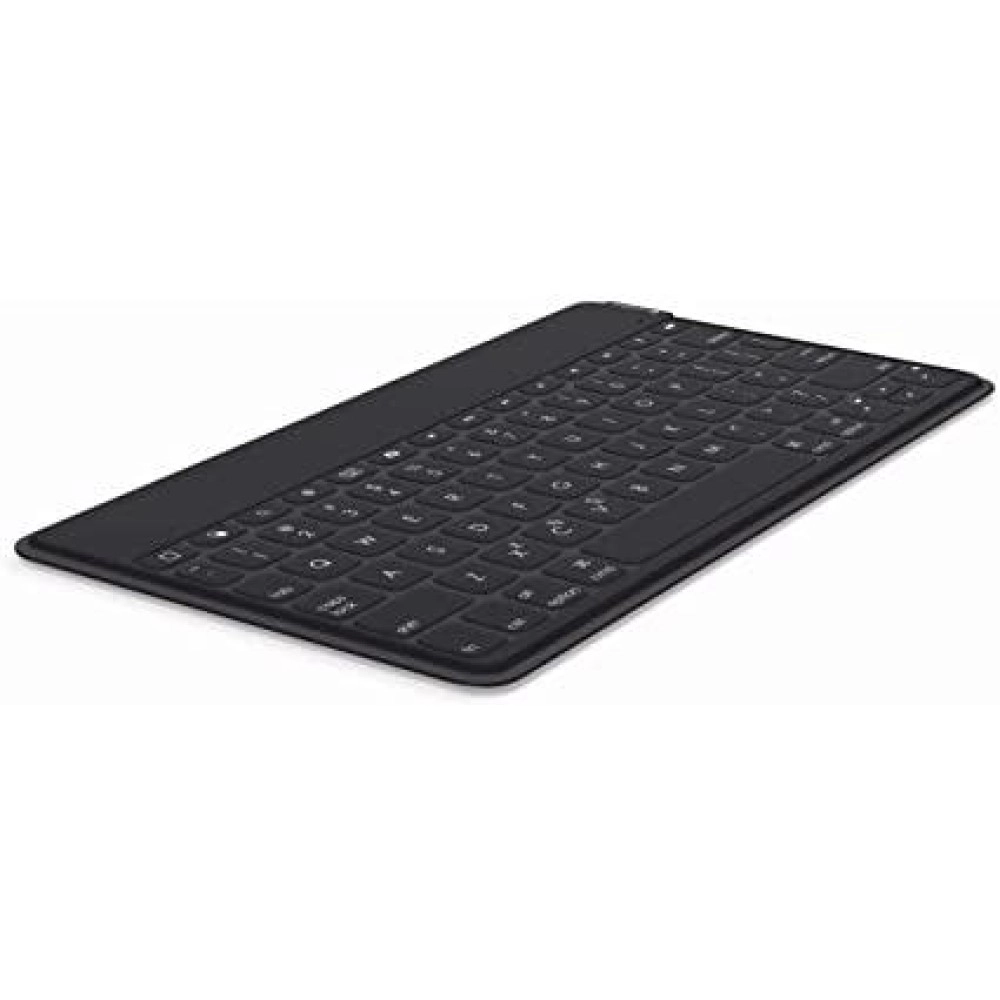 KEYBOARD BLUETH KEYS-TO-GO/DEUTCH 920-006704 LOGITECH