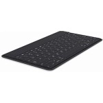 KEYBOARD BLUETH KEYS-TO-GO/DEUTCH 920-006704 LOGITECH