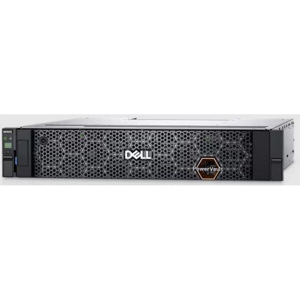 STORAGE ARRAY POWERVAULT/ME4024 SP.1 DELL