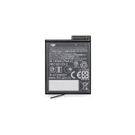 CAMERA ACC ACTION 3 BATTERY/EXTREME CP.OS.00000229.02 DJI