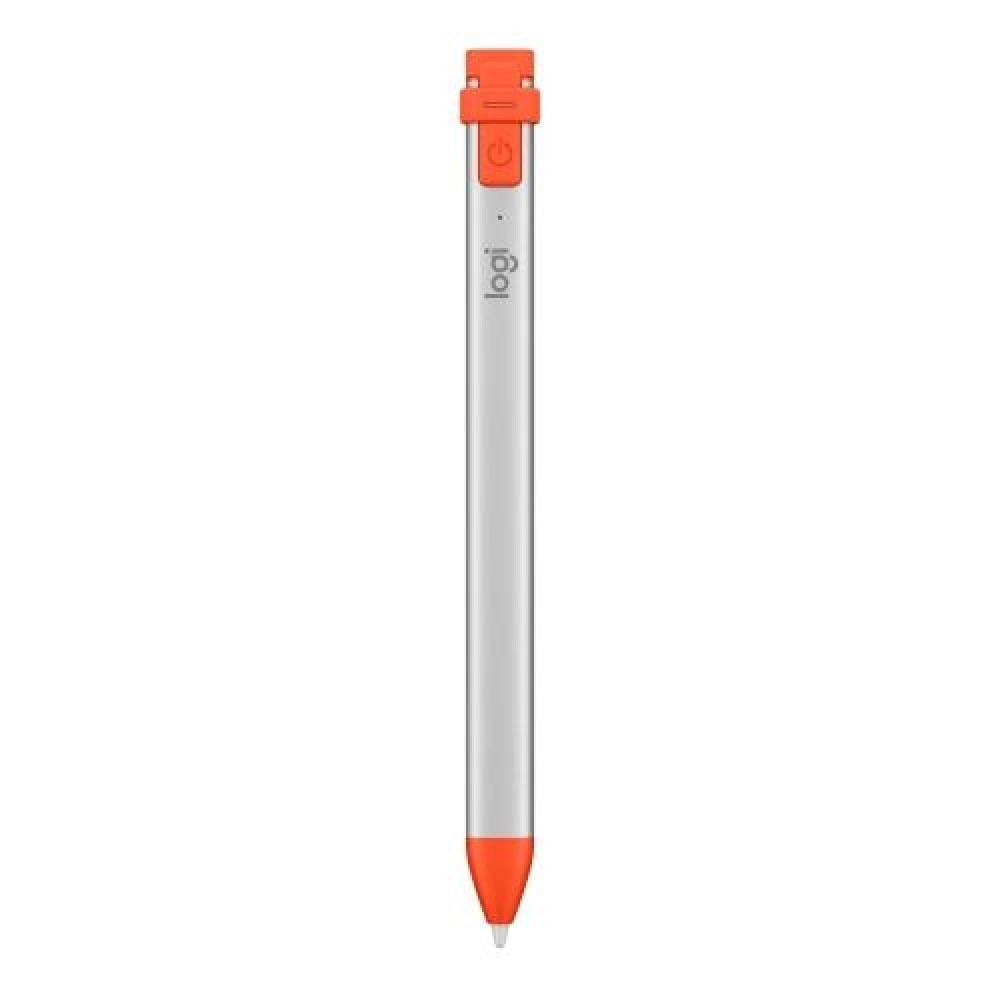 TABLET ACC PENCIL CRAYON//IPADS 914-000034 LOGITECH