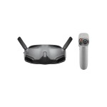 DRONE ACC GOGGLES INTEGRA/MOTION CP.FP.00000119.01 DJI