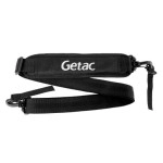 TABLET ACC SHOULDER STRAP/GMS2X8 GETAC