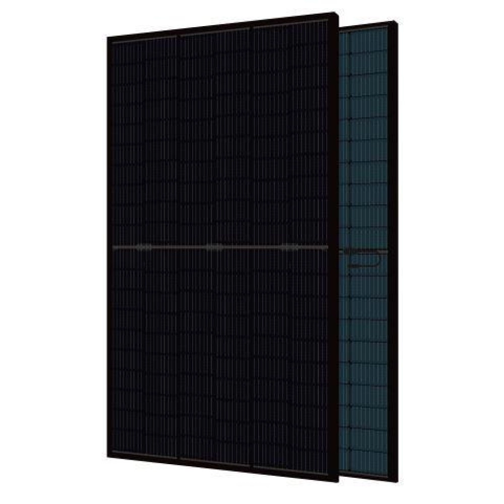 SOLAR PANEL 380W/JW-HD120N 380W JOLYWOOD