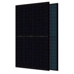 SOLAR PANEL 380W/JW-HD120N 380W JOLYWOOD