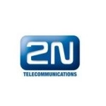 SW IP LICENSE HELIOS GOLD/9137909 2N