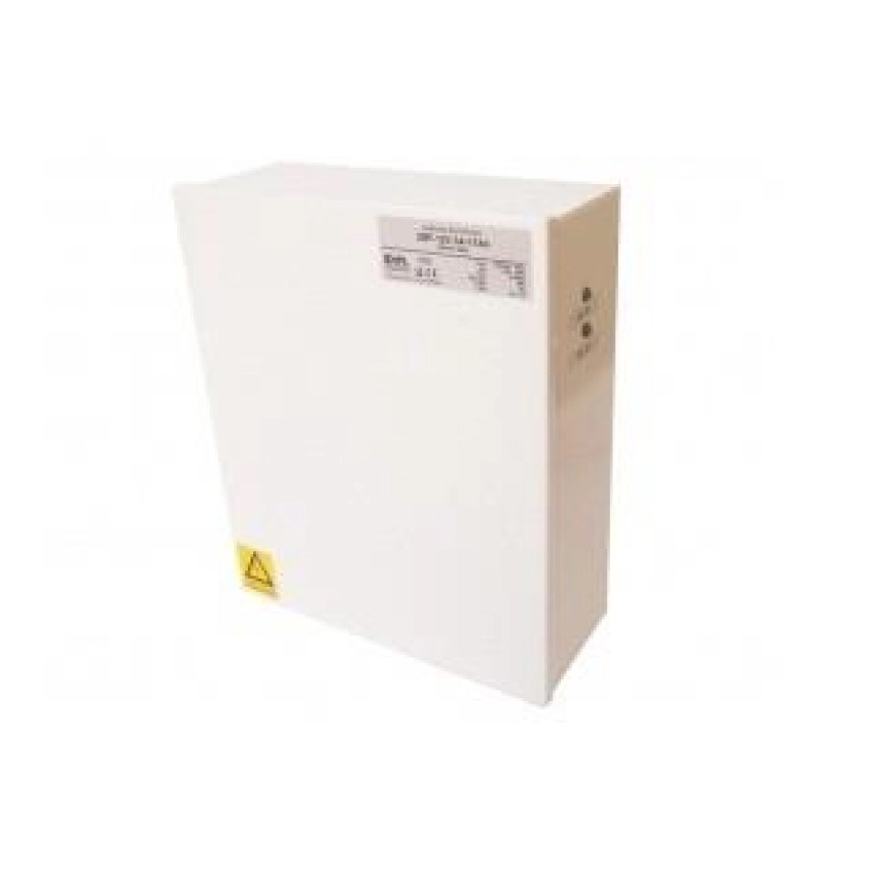 POWER SUPPLY 12VDC 2A/ZBF-12V-2A GENWAY