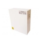 POWER SUPPLY 12VDC 2A/ZBF-12V-2A GENWAY