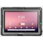 TABLET ZX10 SD660 10"/6/128GB Z2A7BHWB54BB GETAC