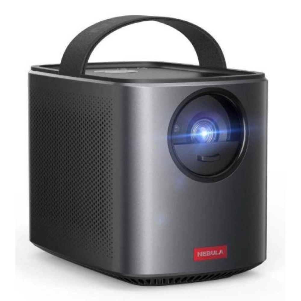 PROJECTOR 500 LUMENS/MARS 2 PRO D2323311 NEBULA