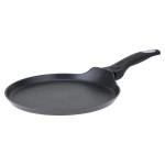 PANCAKE PAN D24 H1.8CM/93034 RESTO