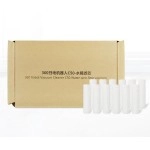 VACUUM ACC FLITER 12PCS/C50 SMART360