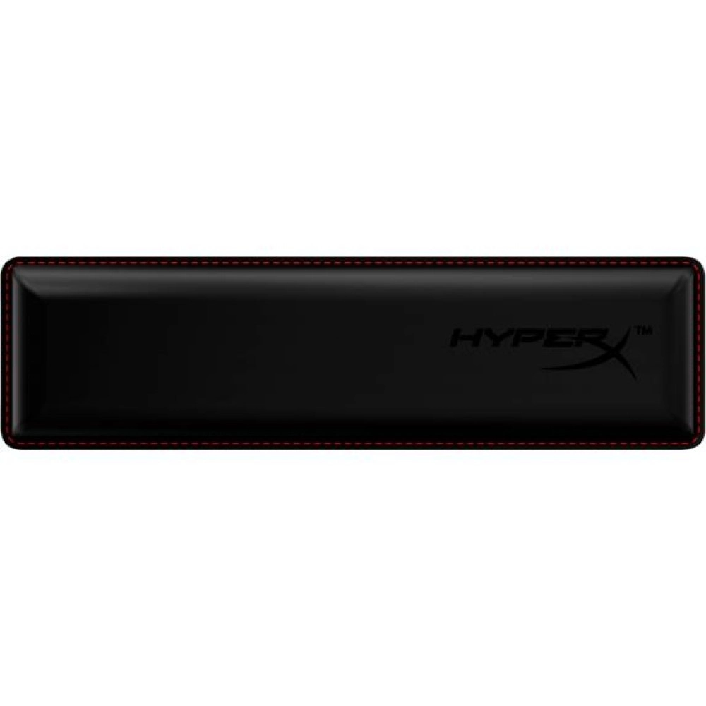 KEYBOARD ACC WRIST REST/COMPACT 60/65 HYPERX
