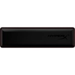KEYBOARD ACC WRIST REST/COMPACT 60/65 HYPERX
