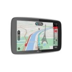 CAR GPS NAVIGATION SYS 6"/NAVIGATOR 1PN6.002.100 TOMTOM