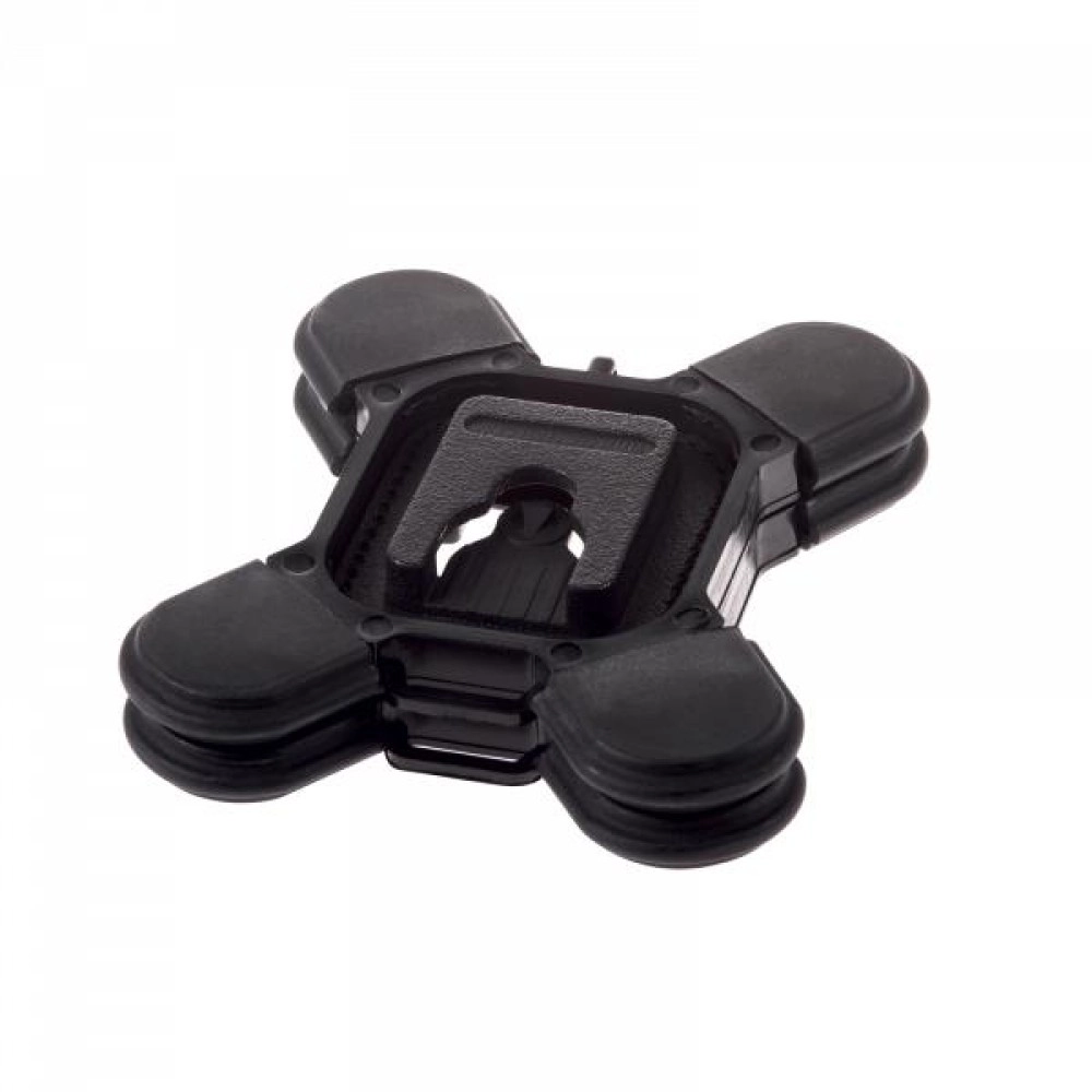 BODY CAMERA MOUNT MAGNET/TW1102 02128-001 AXIS