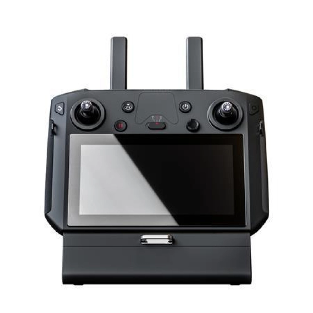 Drone Accessory|DJI|Smart Controller Enterprise|CP.EN.00000210.02