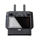 Drone Accessory|DJI|Smart Controller Enterprise|CP.EN.00000210.02