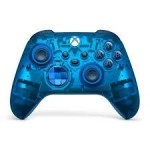 CONSOLE ACC CONTROLLER WRL/XBOX SE 196388334063 MICROSOFT