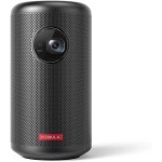 PROJECTOR 200 LUMENS/CAPSULE II D2421G11 NEBULA
