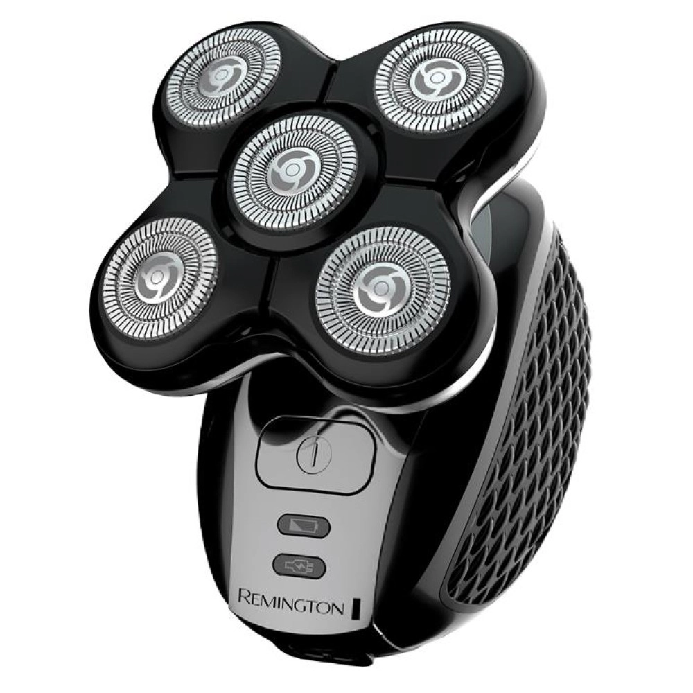 HAIR TRIMMER/XR1500 REMINGTON