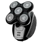 HAIR TRIMMER/XR1500 REMINGTON