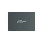 SSD|DAHUA|2TB|SATA|3D NAND|Write speed 460 MBytes/sec|Read speed 540 MBytes/sec|2,5"|TBW 800 TB|MTBF 1500000 hours|SSD-C800AS2TB