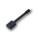 NB ACC ADAPTER USB-C TO USB-A/470-ABNE DELL