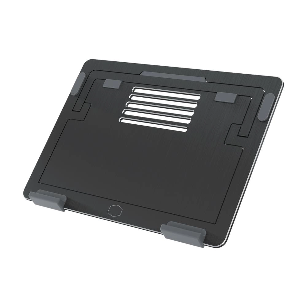 NB ACC COOLING STAND/MNX-SSEK-NNNNNR1 COOLER MASTER