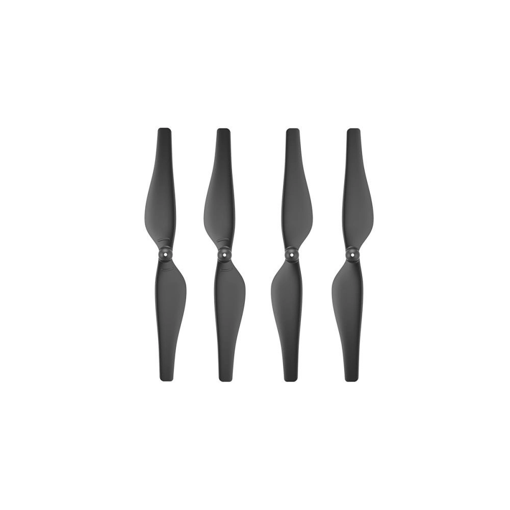 Drone Accessory|DJI|Tello Quick-Release Propellers|CP.PT.00000221.01