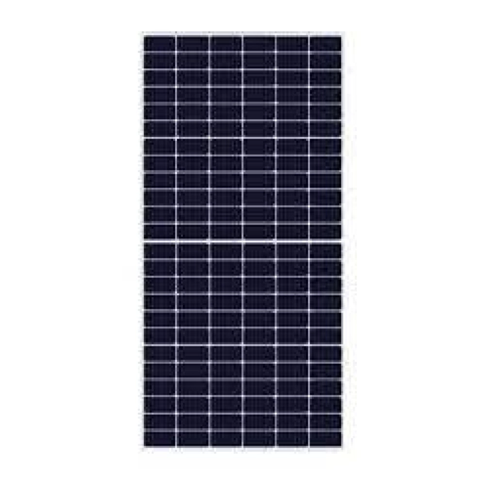 SOLAR PANEL 450W/RSM144-7-450M RISEN