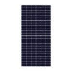 SOLAR PANEL 450W/RSM144-7-450M RISEN