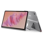 TABLET TAB PLUS 11"/8/128GB ZADX0080PL LENOVO