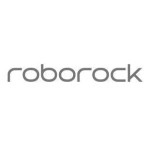 VACUUM ACC ACCESSORIES KIT/BLACK MOQ40 8.02.0271 ROBOROCK