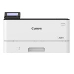 Laser Printer|CANON|i-SENSYS LBP236dw|USB 2.0|WiFi|Duplex|5162C006