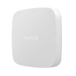 DETECTOR WRL LEAKSPROTECT/WHITE 8050 AJAX