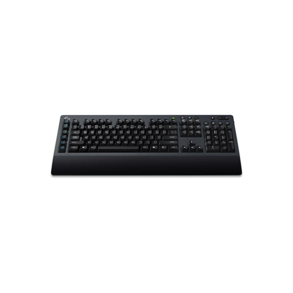 KEYBOARD BLUETH G613 GAMING/RUS 920-008395 LOGITECH